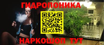 сатива Рыбинск