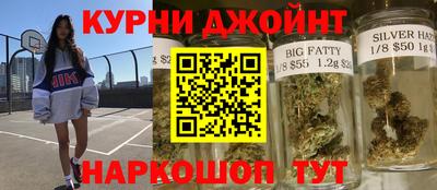 скорость mdpv Рузаевка